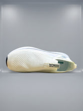 Skechers GO RUN Womens