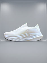Skechers GO RUN Womens