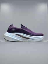 Skechers GO RUN Womens