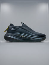 Skechers GO RUN Womens