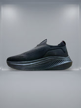 Skechers GO RUN Womens