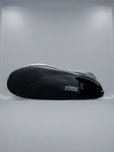 Skechers GO RUN Womens