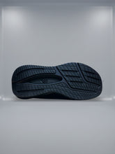 Skechers GO RUN Womens