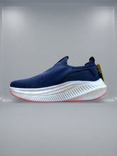 Skechers GO RUN Womens