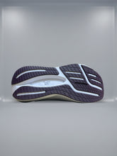 Skechers GO RUN Womens