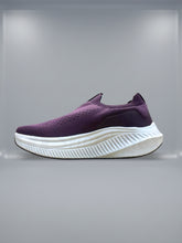 Skechers GO RUN Womens