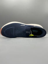 Skechers  GO WALK Arch Fit 2.0