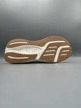 Skechers  GO WALK Arch Fit 2.0