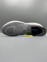 Skechers  GO WALK Arch Fit 2.0