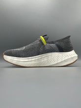 Skechers  GO WALK Arch Fit 2.0