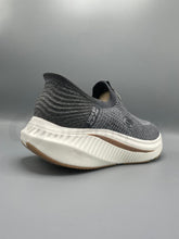 Skechers  GO WALK Arch Fit 2.0