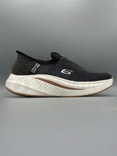 Skechers  GO WALK Arch Fit 2.0