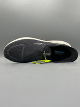 Skechers  GO WALK Arch Fit 2.0