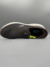 Skechers  GO WALK Arch Fit 2.0