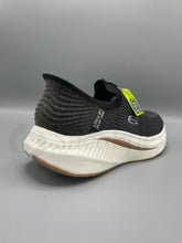 Skechers  GO WALK Arch Fit 2.0