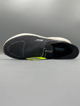 Skechers  GO WALK Arch Fit 2.0