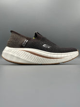 Skechers  GO WALK Arch Fit 2.0