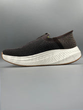 Skechers  GO WALK Arch Fit 2.0