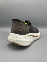 Skechers  GO WALK Arch Fit 2.0