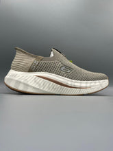 Skechers  GO WALK Arch Fit 2.0