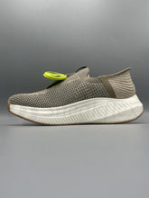 Skechers  GO WALK Arch Fit 2.0