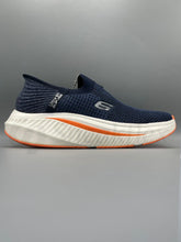 Skechers  GO WALK Arch Fit 2.0