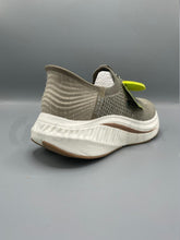 Skechers  GO WALK Arch Fit 2.0