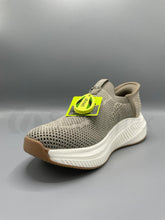 Skechers  GO WALK Arch Fit 2.0