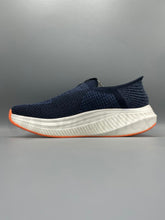 Skechers  GO WALK Arch Fit 2.0