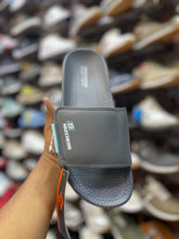 Skechers Go Recover Slide