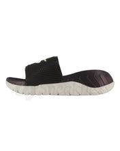 Skechers Go Recover Slide