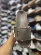 Skechers Go Recover Slide