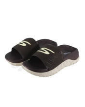 Skechers Go Recover Slide