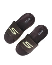 Skechers Go Recover Slide