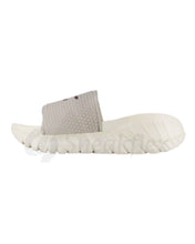 Skechers Go Recover Slide