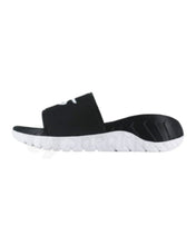 Skechers Go Recover Slide