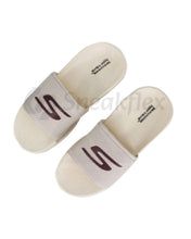Skechers Go Recover Slide