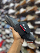 Skechers Go Recover Slide