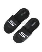 Skechers Go Recover Slide