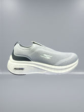 Skechers Go Run Elevate 2.0 Upraise