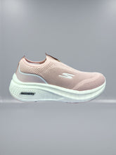 Skechers Go Run Elevate 2.0 Upraise