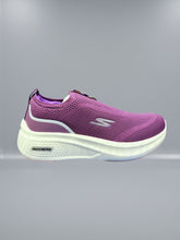 Skechers Go Run Elevate 2.0 Upraise