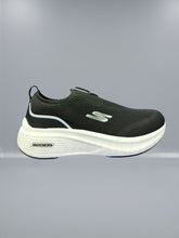 Skechers Go Run Elevate 2.0 Upraise