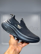 Skechers Go Run Elevate 2.0, Upraise