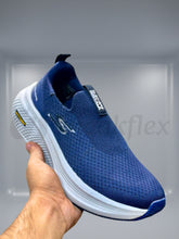 Skechers Go Run Elevate 2.0, Upraise