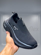 Skechers Go Run Elevate 2.0, Upraise