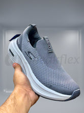 Skechers Go Run Elevate 2.0, Upraise