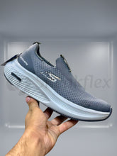 Skechers Go Run Elevate 2.0, Upraise