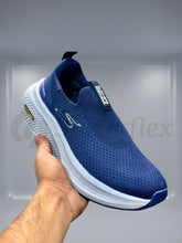 Skechers Go Run Elevate 2.0, Upraise