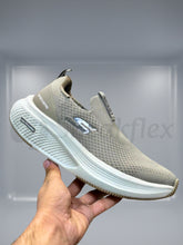 Skechers Go Run Elevate 2.0, Upraise